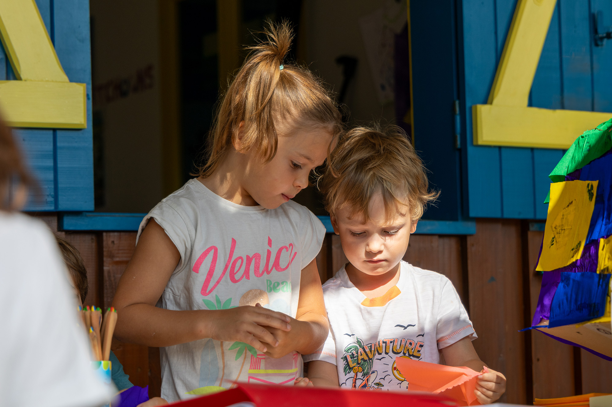 activites familiales euronat