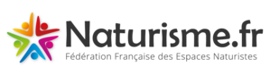 Naturisme