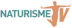 Naturisme TV