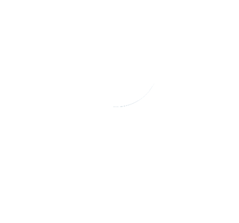 logo euronat