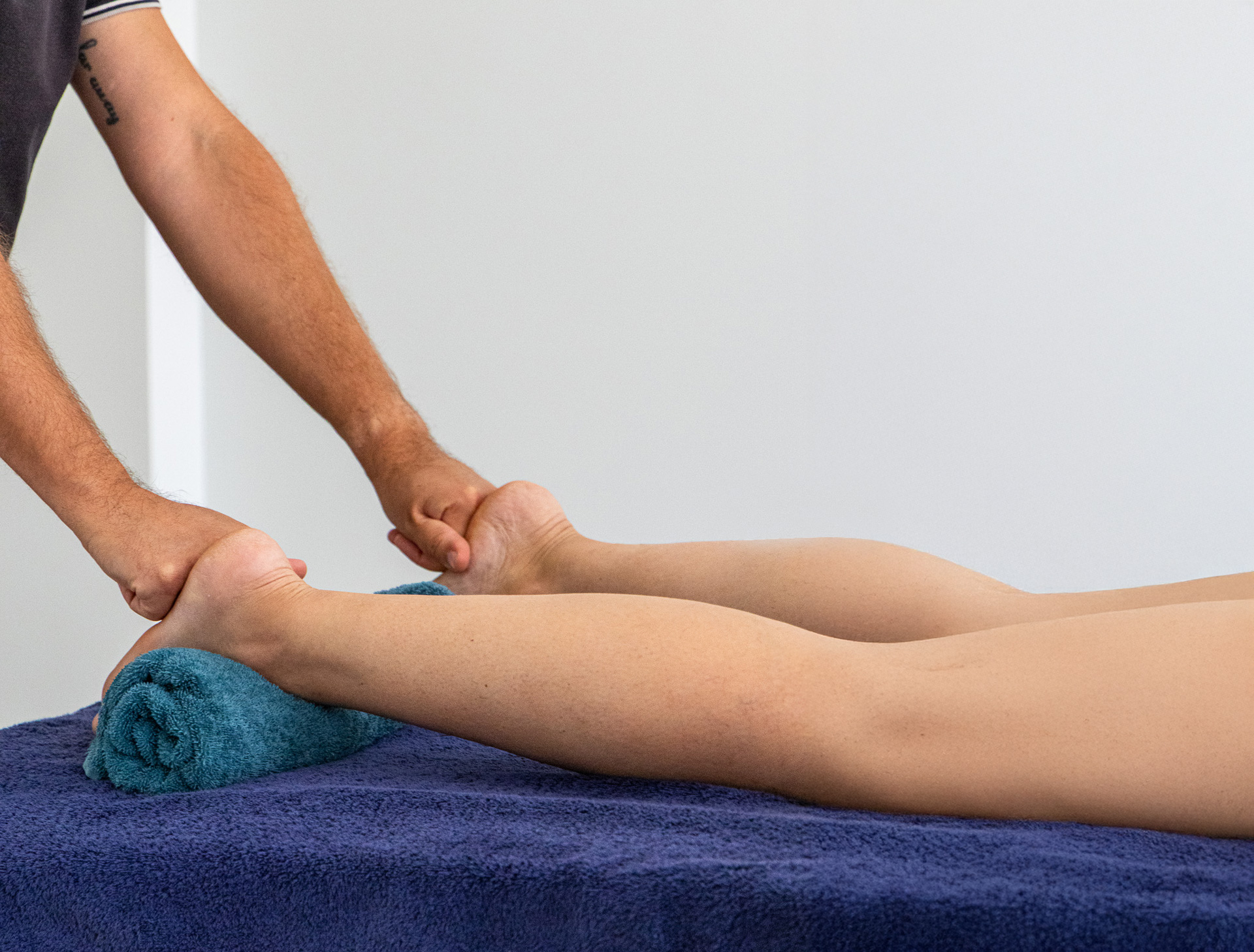 reflexologie plantaire thalasso naturiste