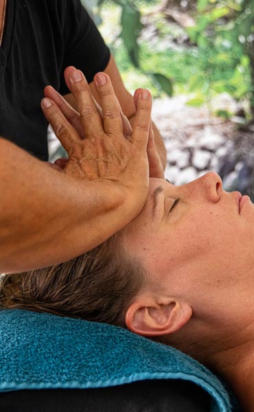 spa naturiste gironde