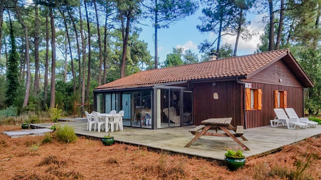 Euronatimmo 7 Australie facade 1024x576