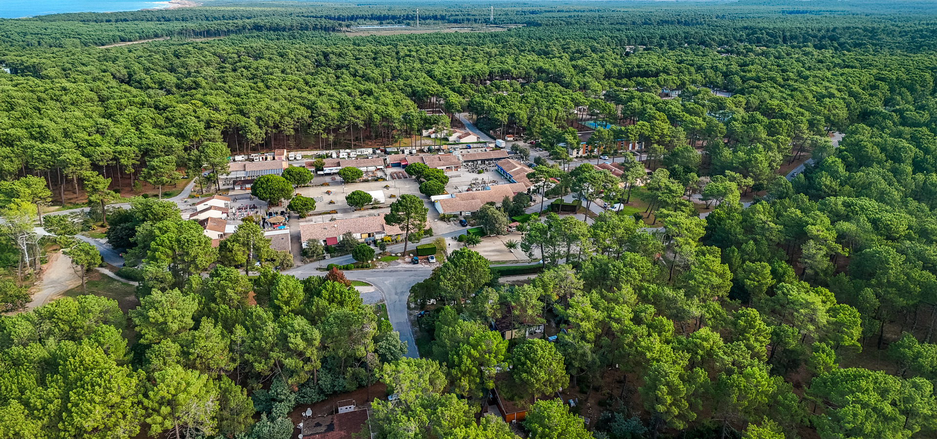 espace recrutement euronat