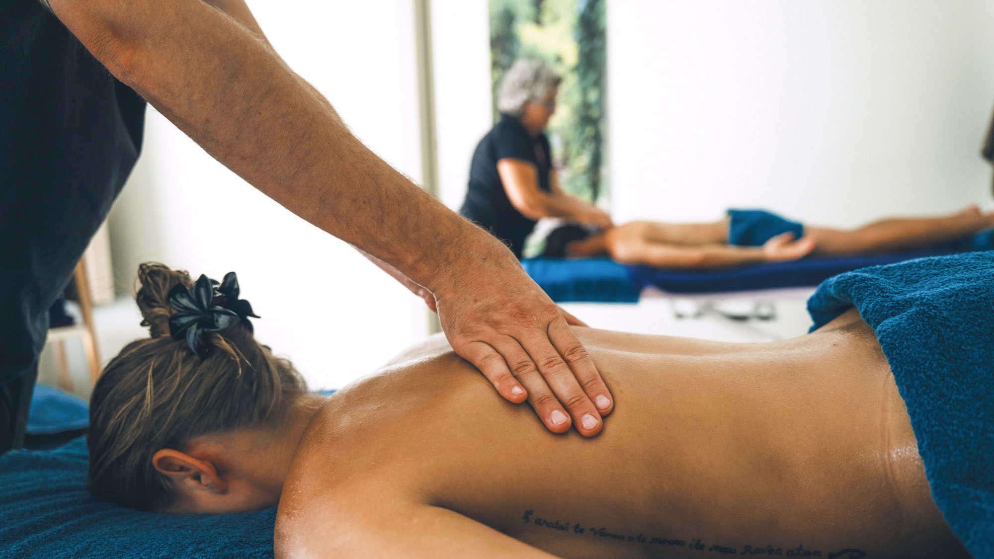 euronat massages (2)