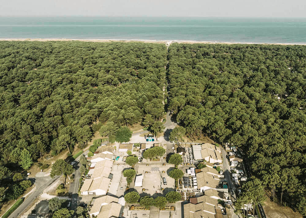 euronat vue du ciel 2