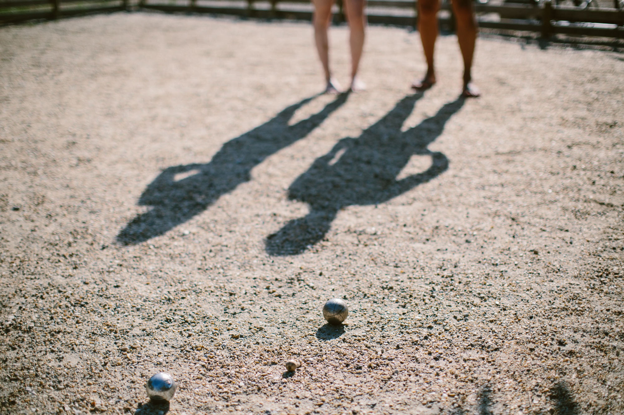 petanque naturiste