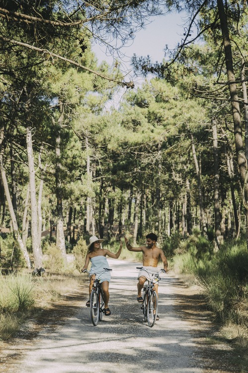 tourisme naturiste (1)